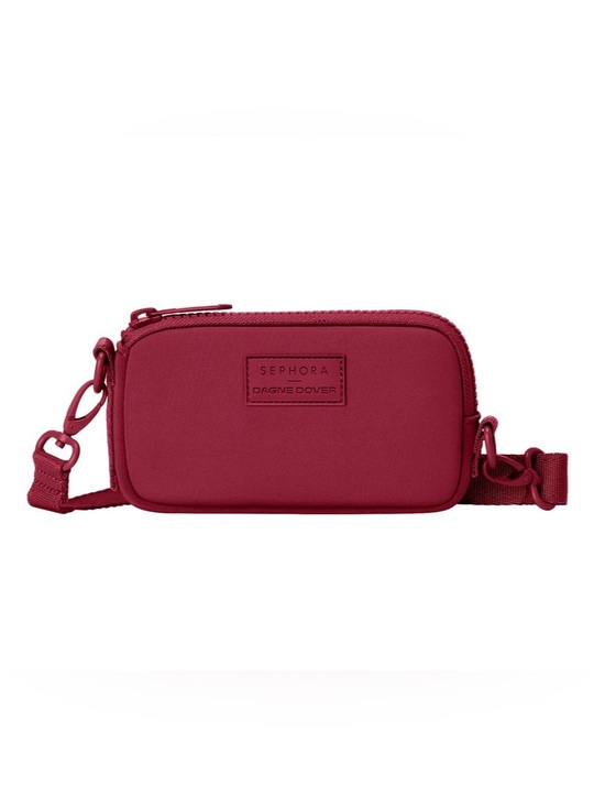 Dagne Dover Handbags - Rouge Event: SEPHORA x Dagne Dover Mara Phone Sling
